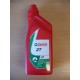 Castrol 2T 1L